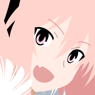 GTHXLLXW's emblem