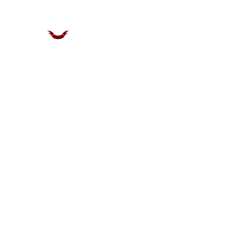 DUDUOLIVER1's emblem