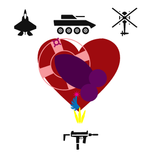 cybershirle7's emblem