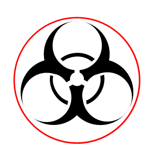 Resident_Ewa's emblem