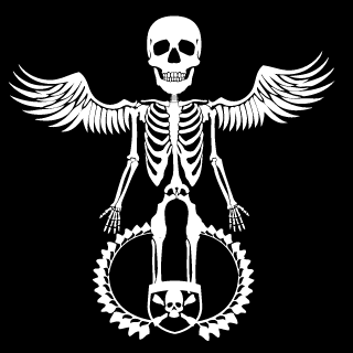FURESS0's emblem
