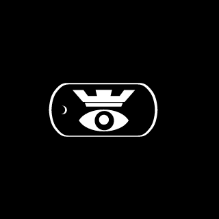 rodriguedz_'s emblem