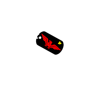 69kukuru3ik69's emblem