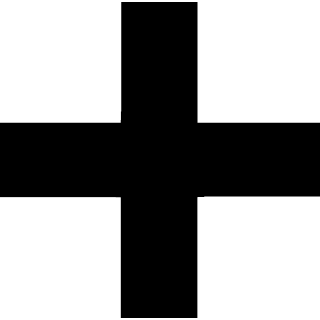 Nuclearwinterrrr's emblem