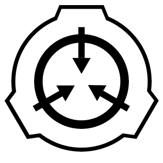 C-PH0NE's emblem