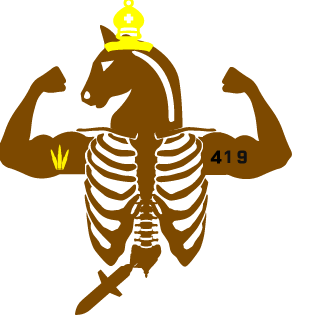 DabaDoodles's emblem