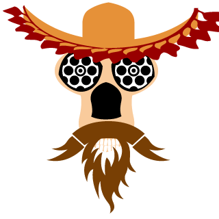 tekilatkilla's emblem