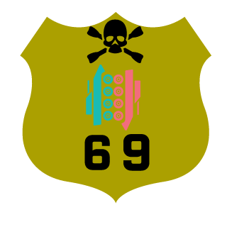 Yolo0427's emblem