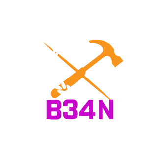 SM4-5H3R's emblem