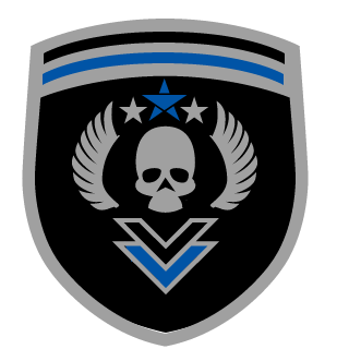 Thaiger24's emblem