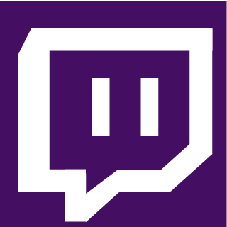 Phynix Twitch's emblem