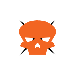 TheNukeGun's emblem