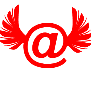 Mateus9980's emblem