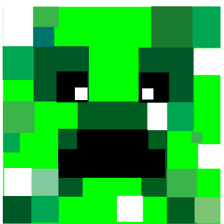 qha2di's emblem
