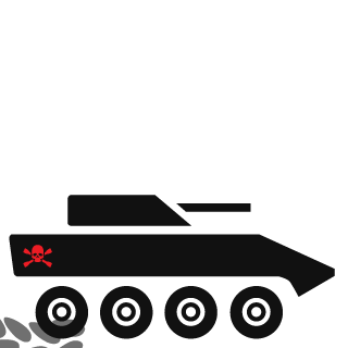 BartasV99's emblem