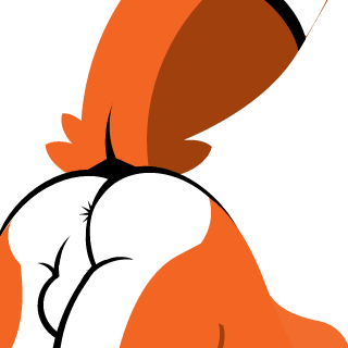 Wolfinho_Furry's emblem