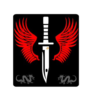 LuchYan0's emblem