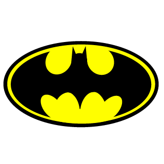 sinatra_2's emblem