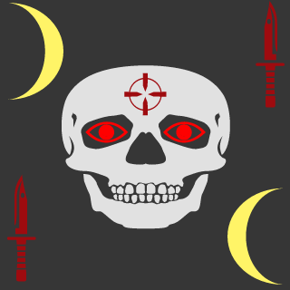 Jim_Bridger_USA's emblem