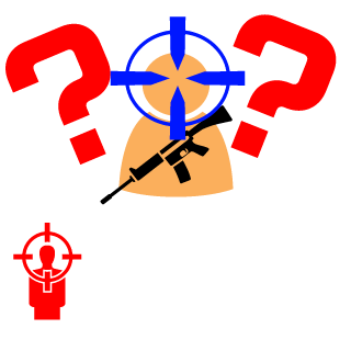 mads_leander04's emblem