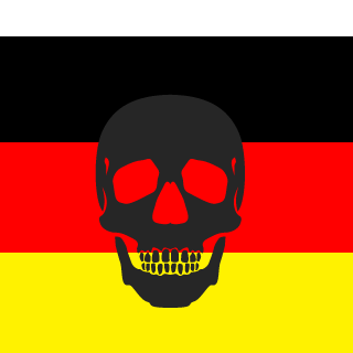 71trevor71's emblem