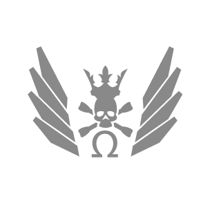 TobiasCard's emblem