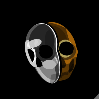 RedTwizzlers's emblem