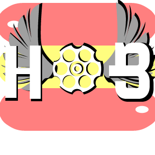 Curado94's emblem