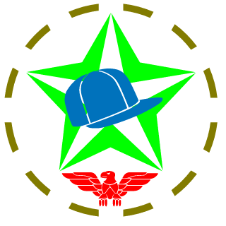 ziziejpl's emblem