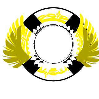 Mojovicc's emblem