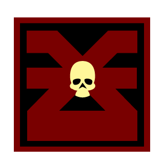 antalm1998's emblem