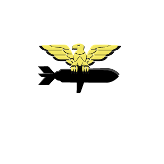 Seba_CHL's emblem