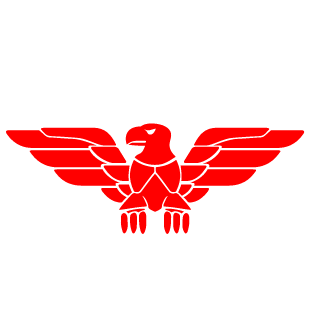 Dinonicnac's emblem