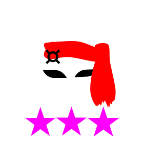 Saisouma's emblem