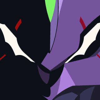 xMister_Hero's emblem