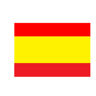 afperruca's emblem