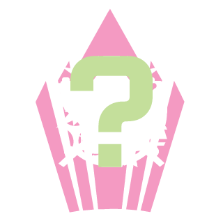 Ts0nami0's emblem