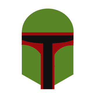 CuppaCharly's emblem