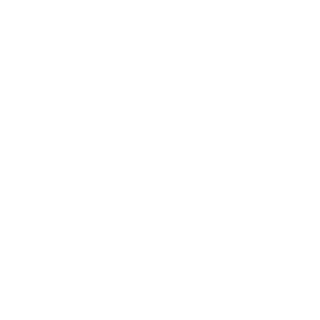 kacpiwal6's emblem