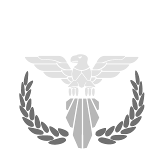 D3athShade's emblem