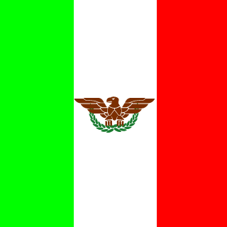 sir_reyson's emblem