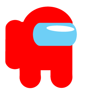 BingusGaminq's emblem