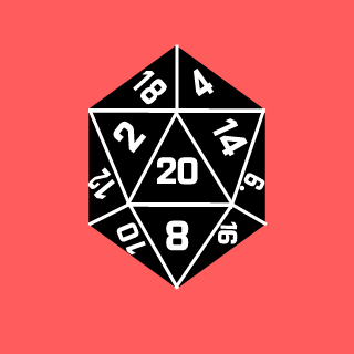 Awesomekitty8's emblem