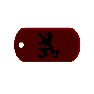 EduhSama's emblem