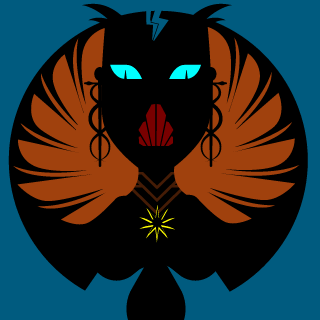 7Usual_Suspect9's emblem