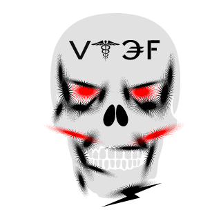 lukyluk2's emblem