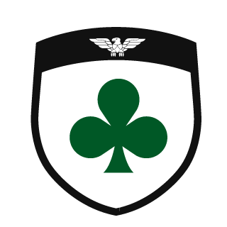 Kevin-x-93-x's emblem
