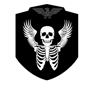 1620Jester's emblem