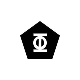 reformedstorm54's emblem