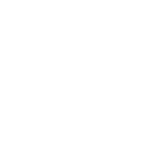 el_amiiigo's emblem